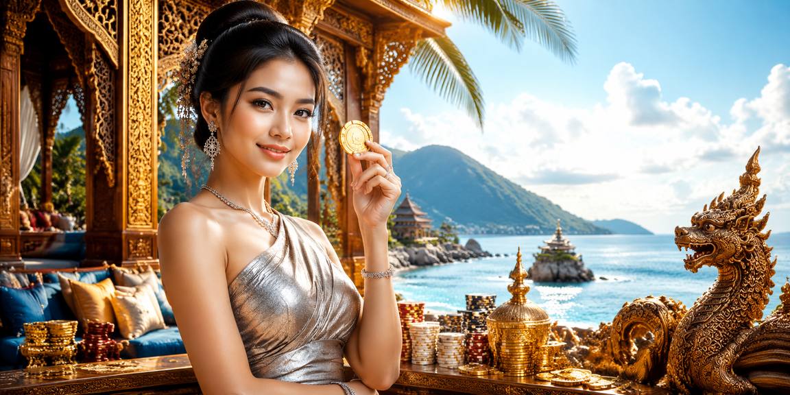 786 bet Evolution နှင့် Pragmatic Play တို့ရဲ့ တိုက်ရိုက်စားပွဲများ