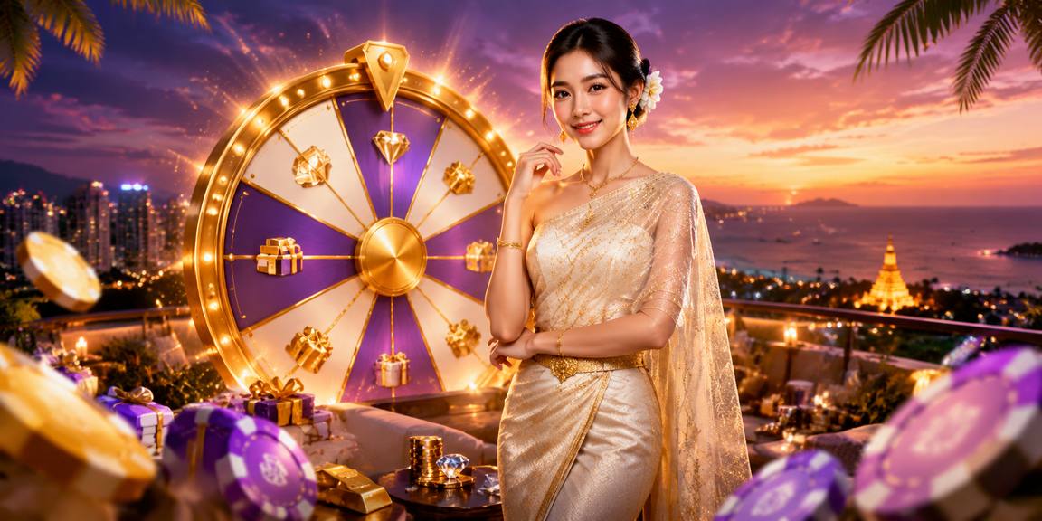 786 bet ဘကာရိုက်ချန်ပီယံ