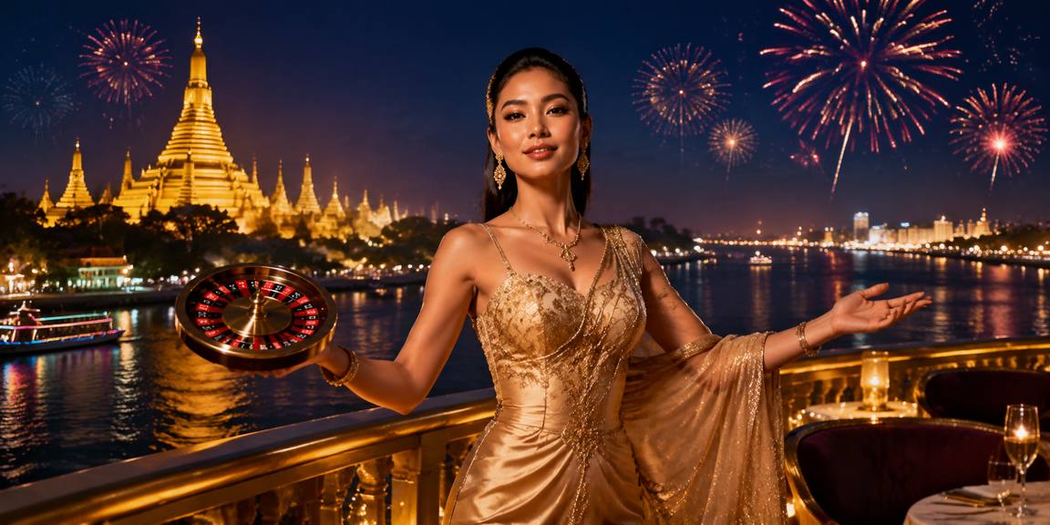 786 bet ဆုလှည့်စက်