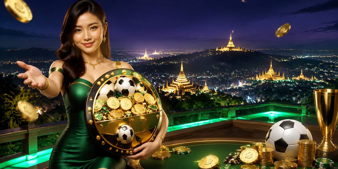 786 bet တိုက်ရိုက်ကာစီနို ဂိမ်း