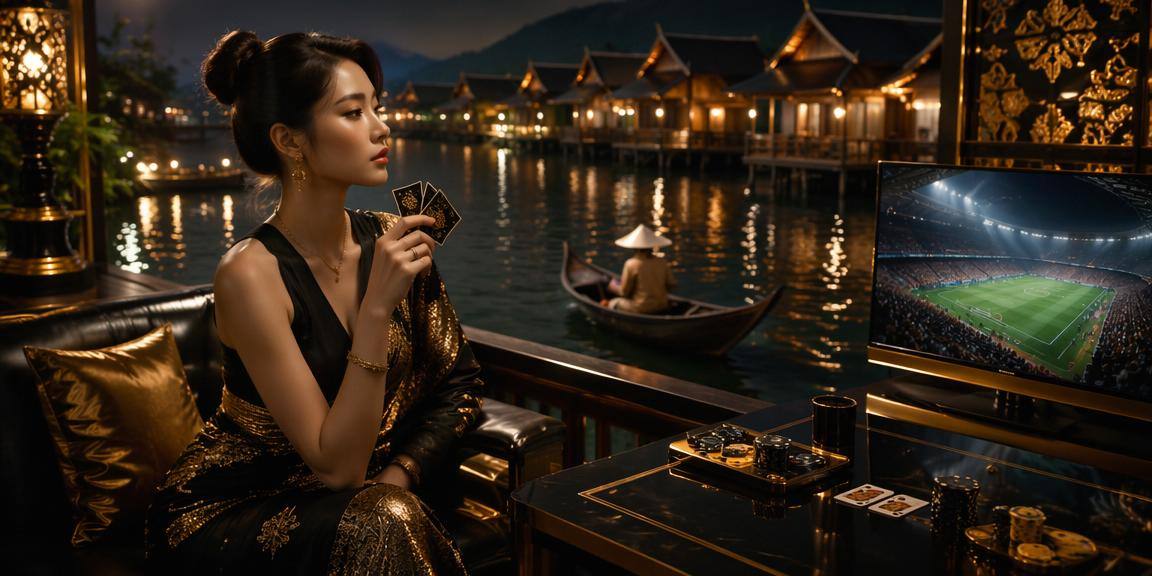 786 bet ကာစီနို